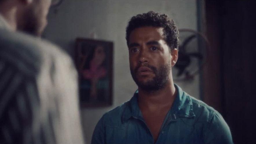 Honoring the dead is burying them