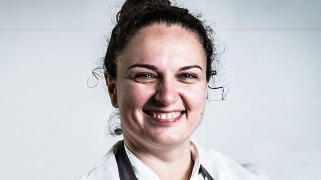 London and South East Main