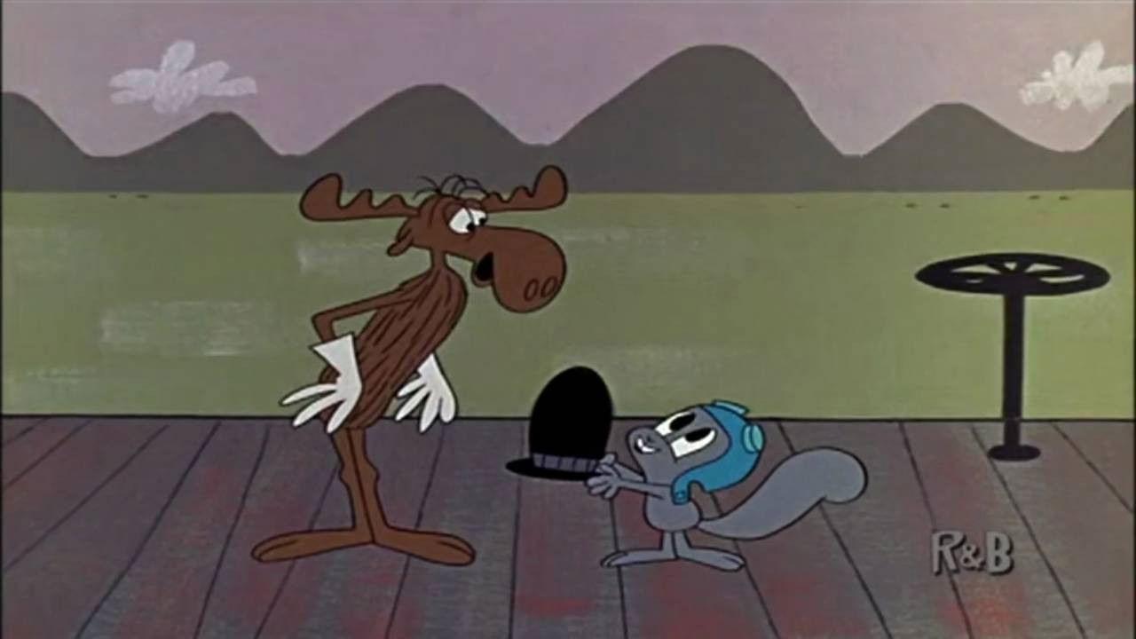 Missouri Mish Mash 21/ The Absent Minded King/ I Love Little Pussy/ Bonnie Prince Charlie/ Missouri Mish Mash 22