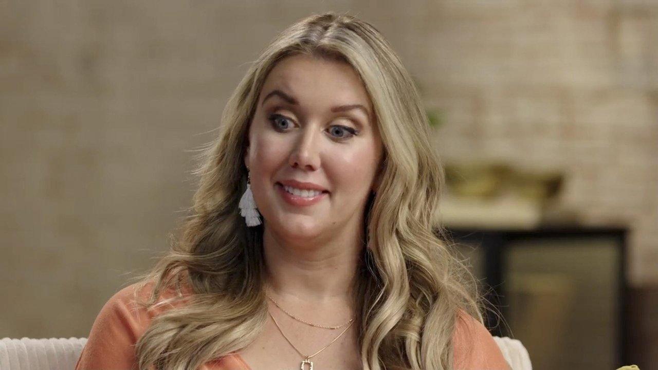 Hunt For Love: The Boy Who Fell In The Hot Tub