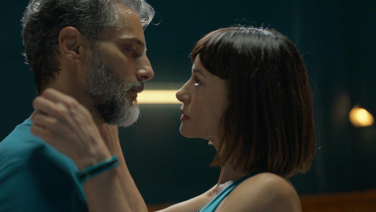 Learn to Live without Me