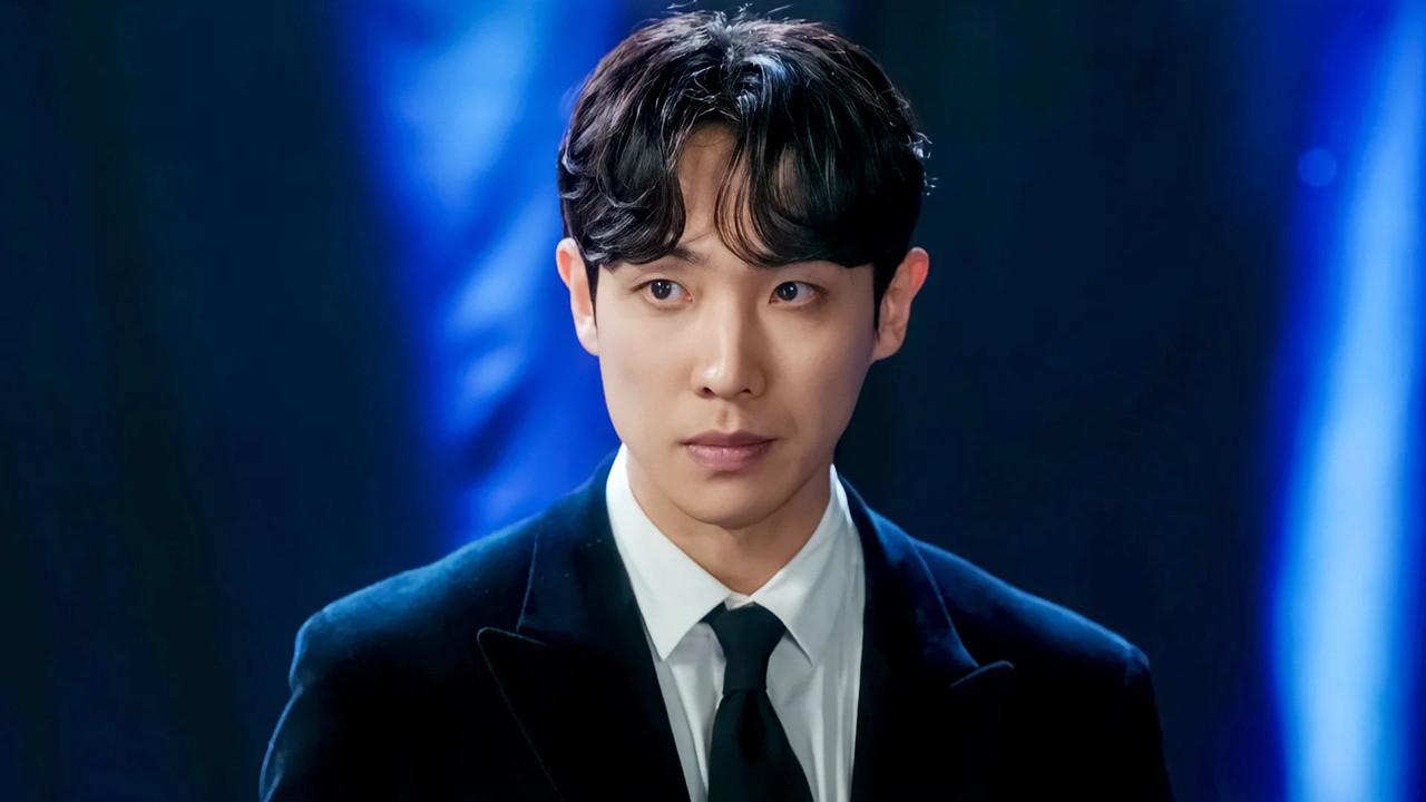 The New Chairman of Sungchan Group