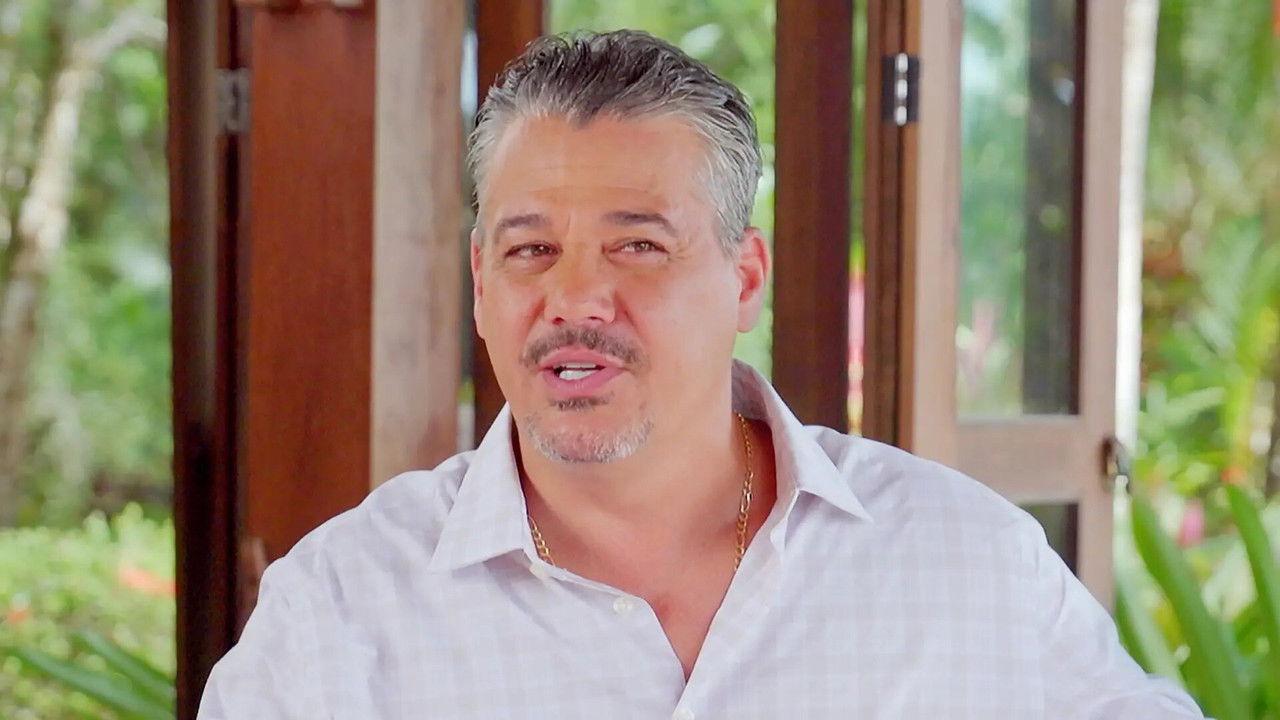 Deal or No Deal Island S2 E8