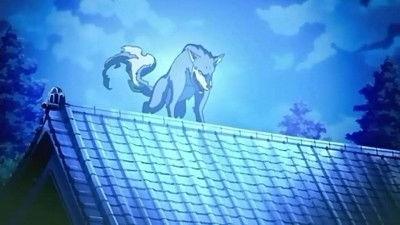 Ah! Is That Jealouy?!