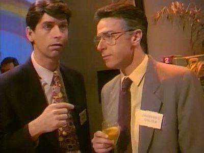 Give 'em Enough Rope