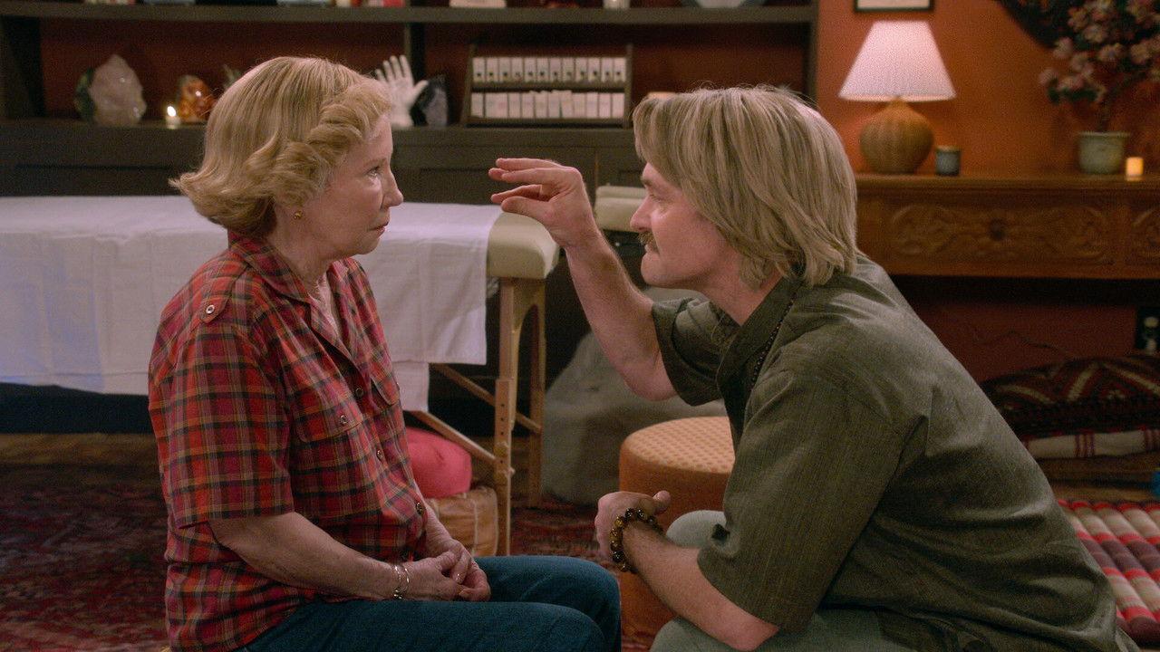 I Can See Clearly Now