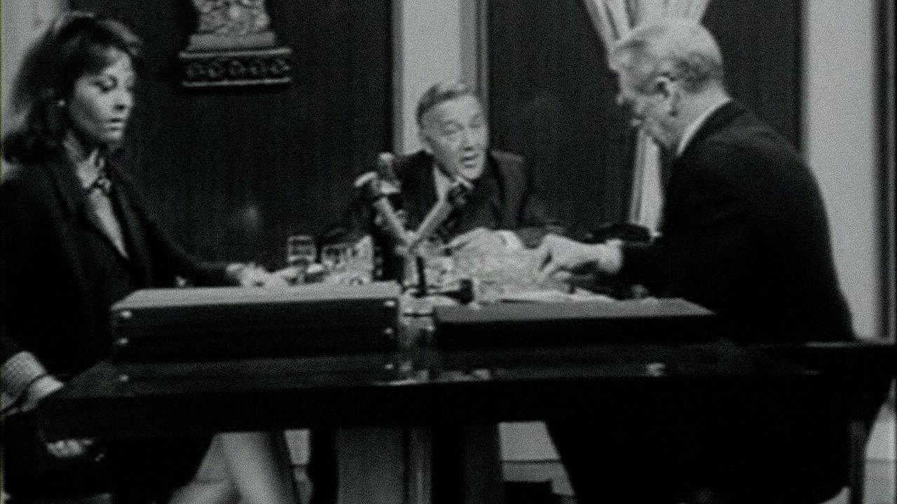 One hundred and first senator backdrop