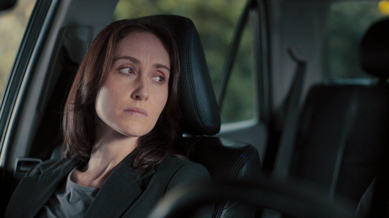 You In The Mountains And Me In The Sea