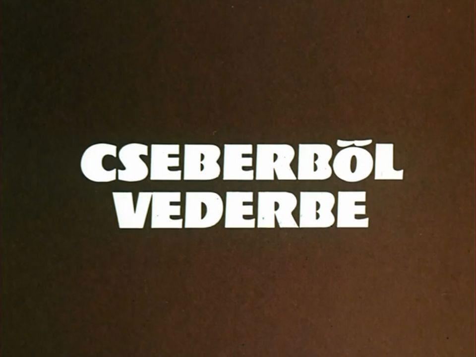 From one bucket into another