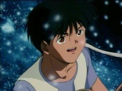 Macross 7 Encore 2 - On Stage