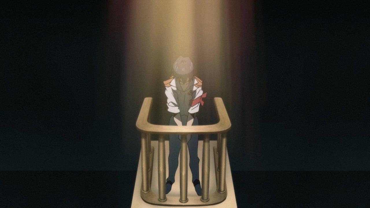 We Will Survive By Any Means Necessary