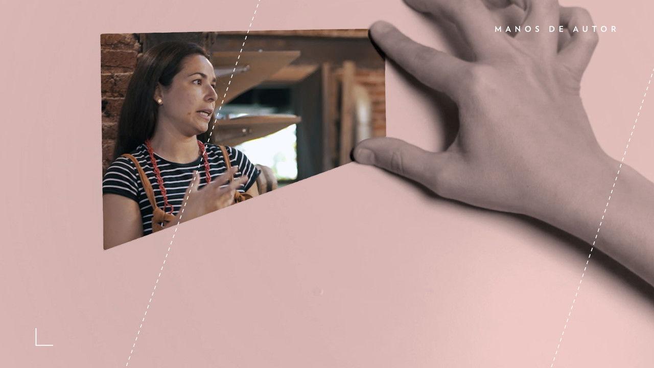 Anda Calma - Cerámica Gres