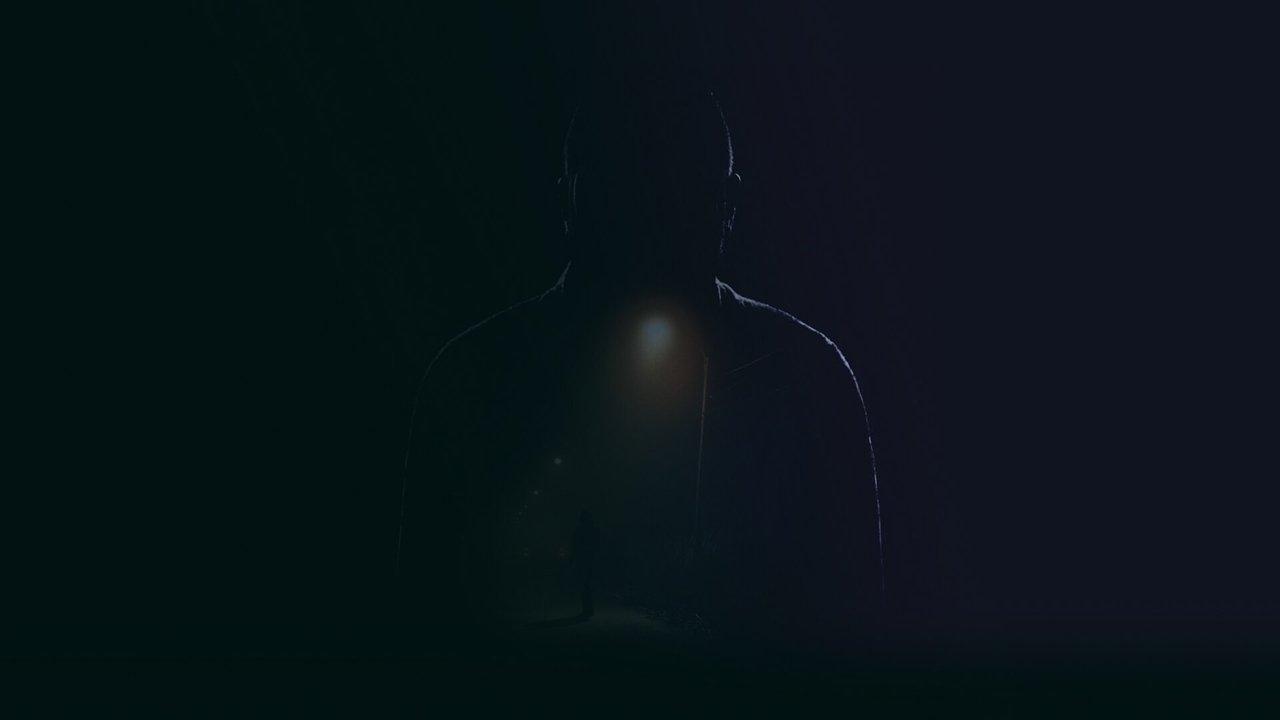 Il Mostro di Modena backdrop