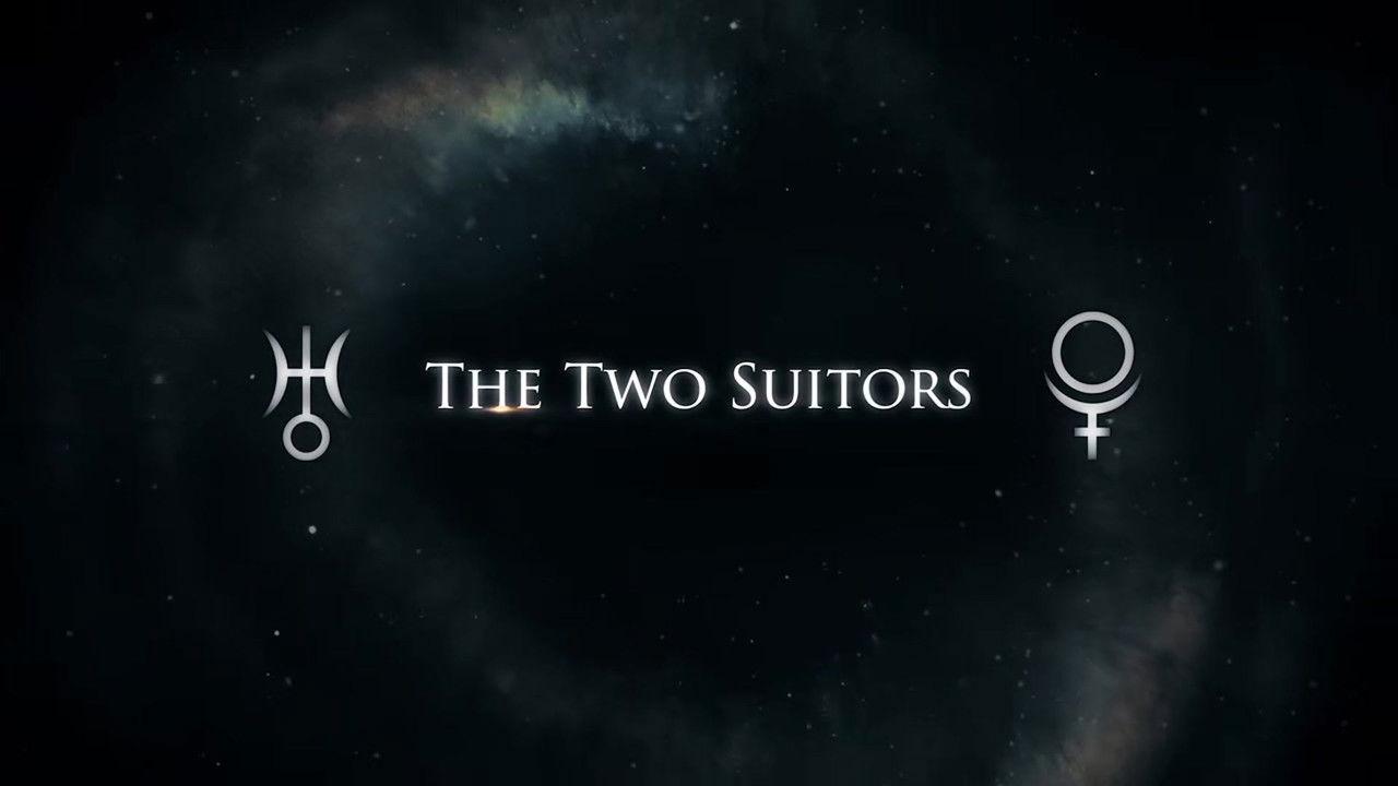 Scientific Paradigm Shifts: Toward a New Cosmology