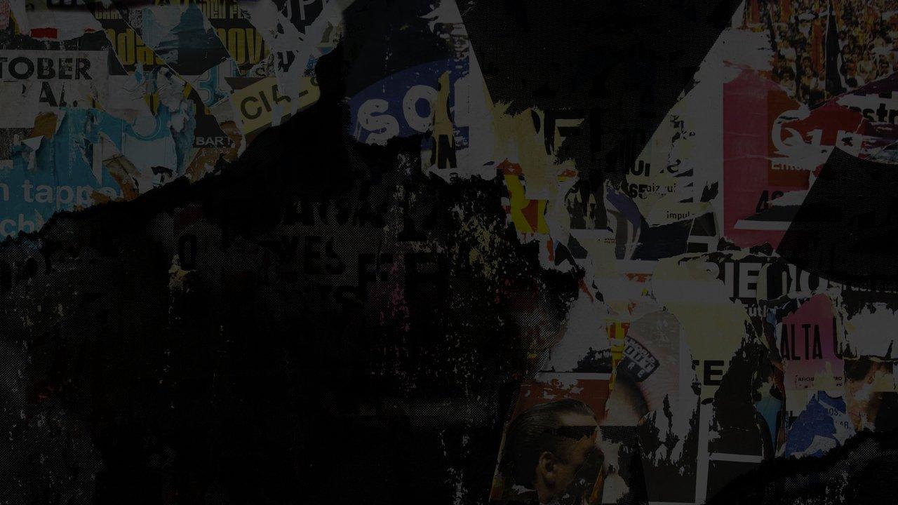 1989: The Year that Made Us backdrop