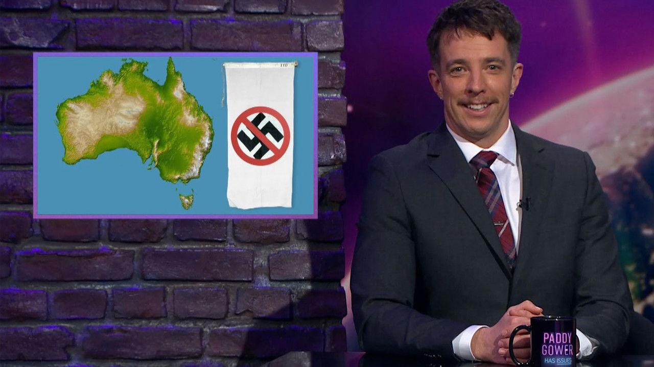 Rugby’s  Moment of Truth