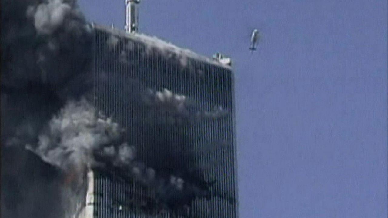 Into the 21st century