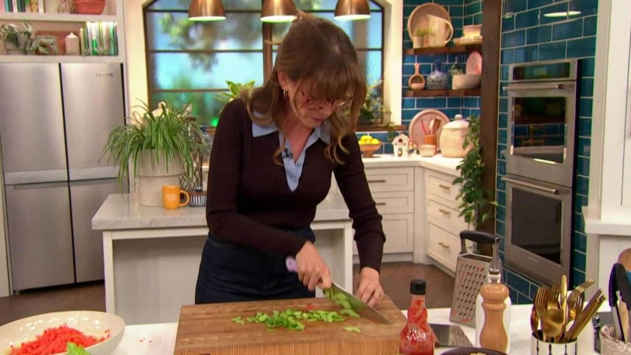 Thursday, September 25, 2025