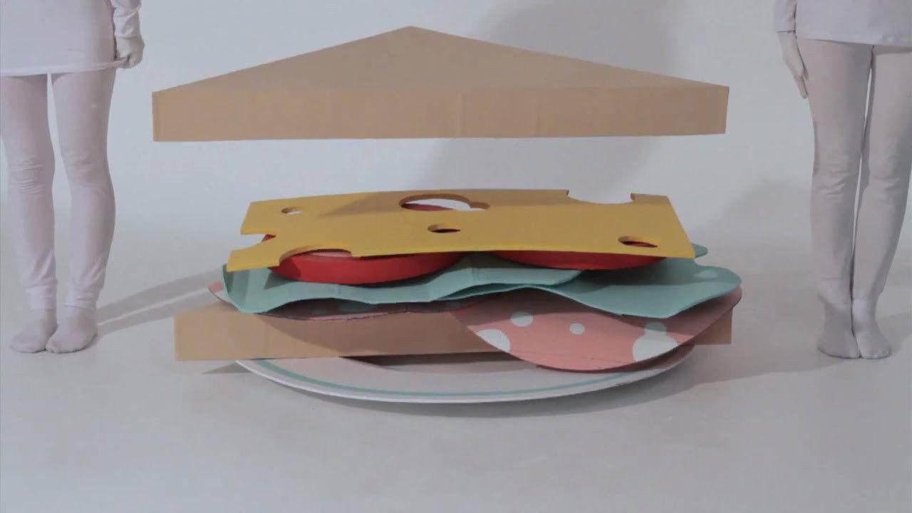 Bad Things That Could Happen