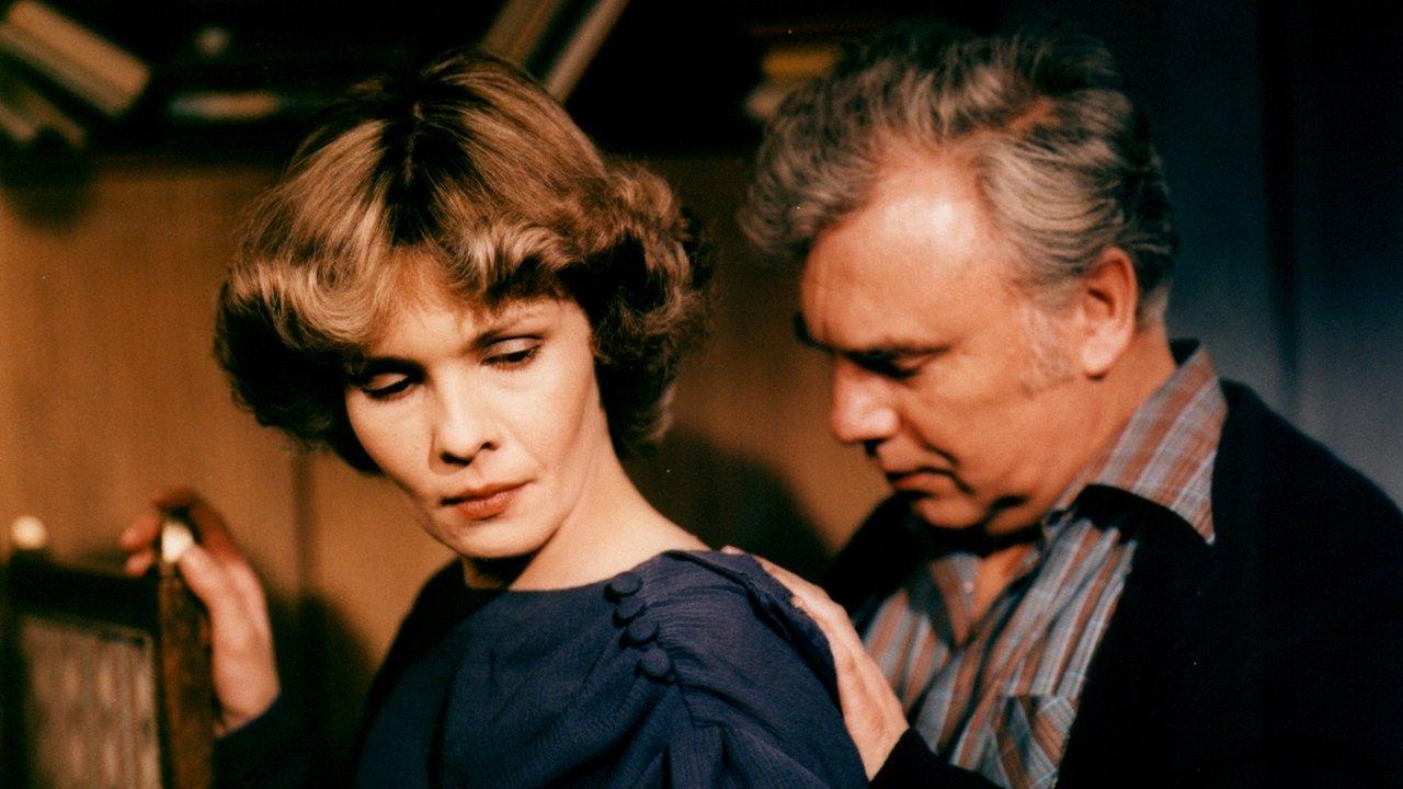 Kotva u přívozu backdrop