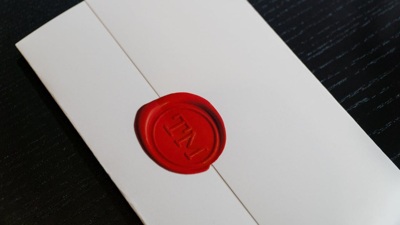 Taskmaster - Best Of: Temporada 1