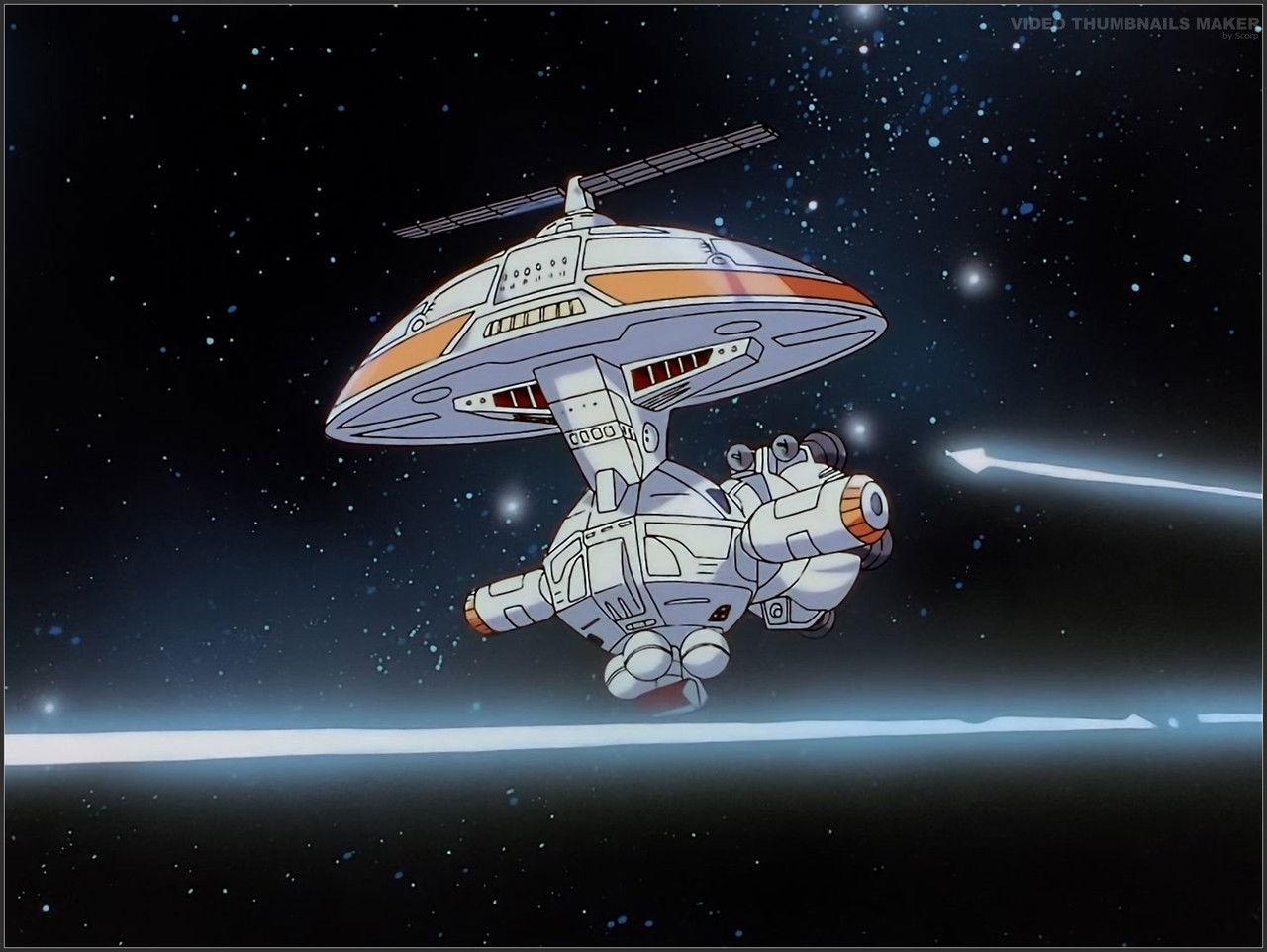 Desperation! Farewell My Beloved Jr