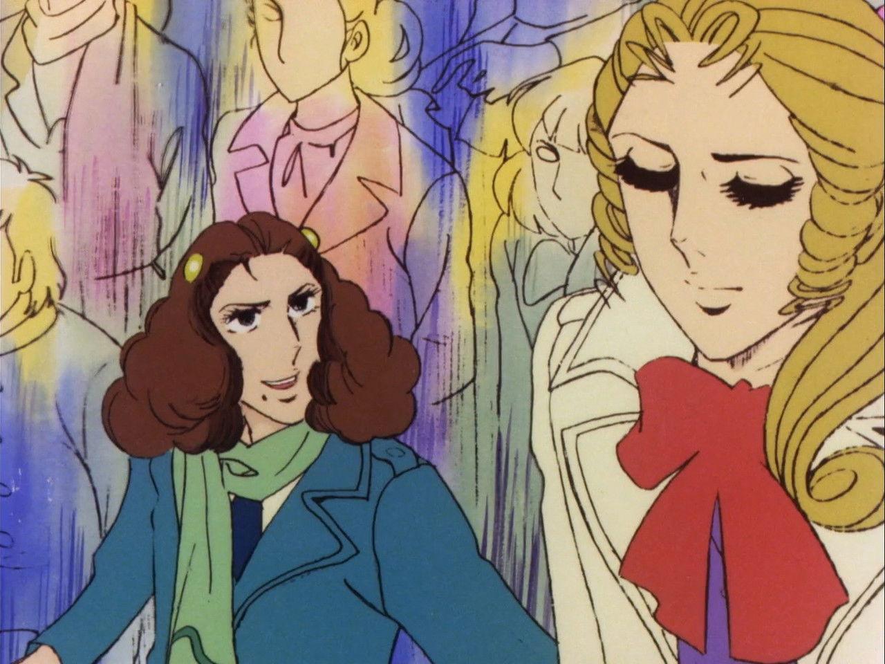 The Terrifying Spin Drive!