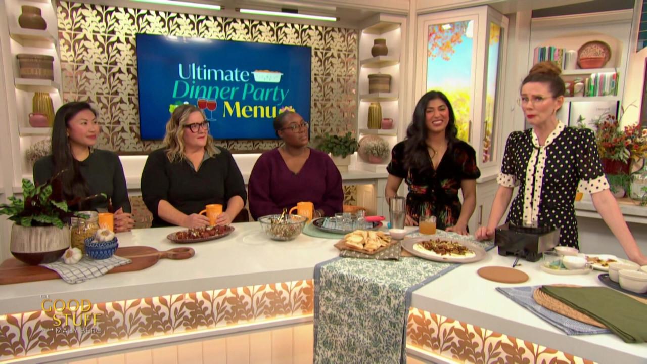 Wednesday, November 12, 2025