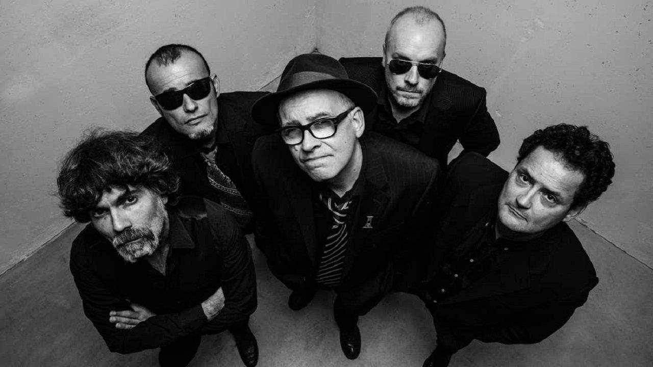 Siniestro Total: Que parezca un accidente backdrop