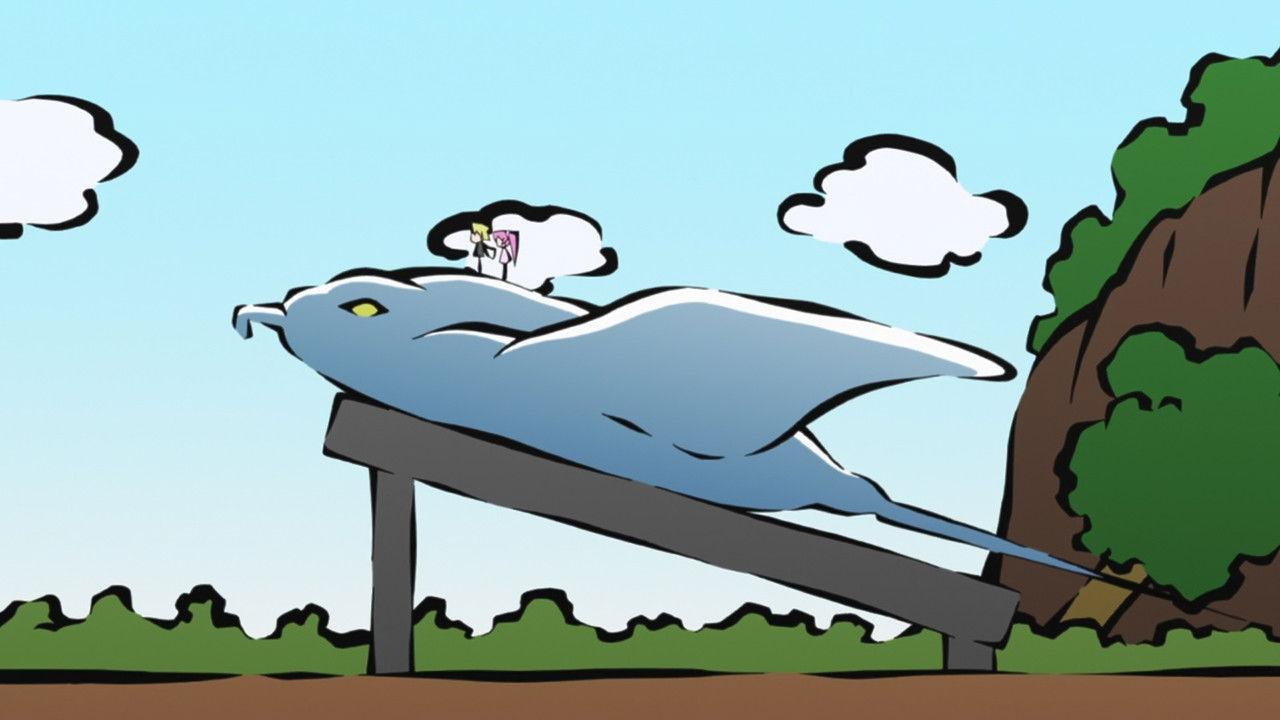 AkaKill! Theater #13 - New Hideout