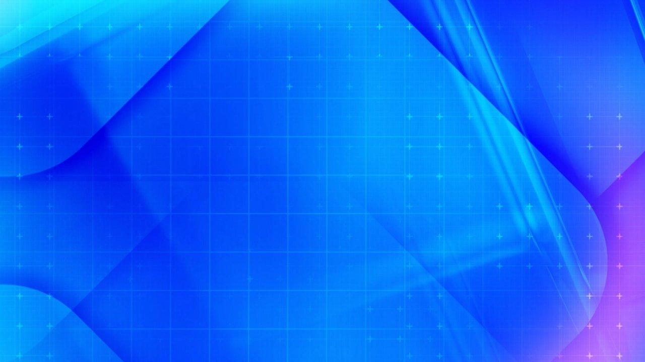 It's Only TV backdrop