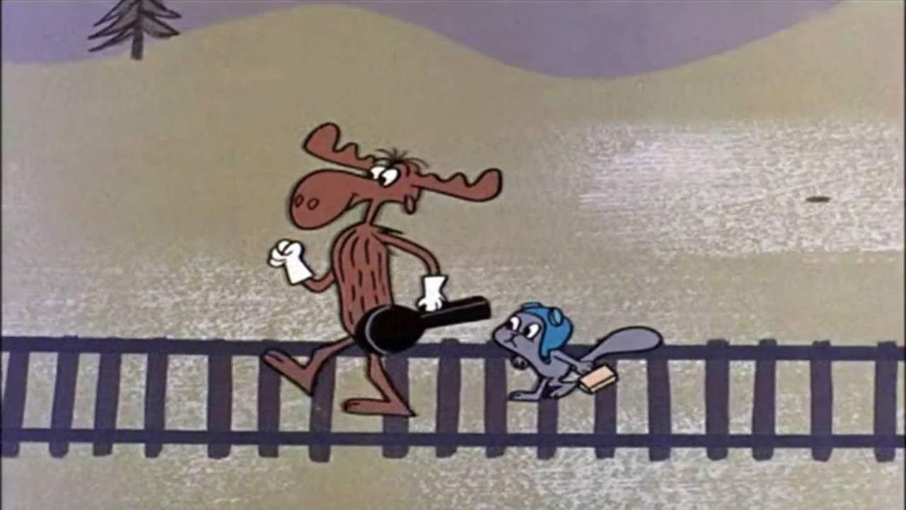 Missouri Mish Mash 1/ The Coyote and the Jackrabbits/ Old Mother Hubbard/ Ludwig Van Beethoven/ Missouri Mish Mash 2