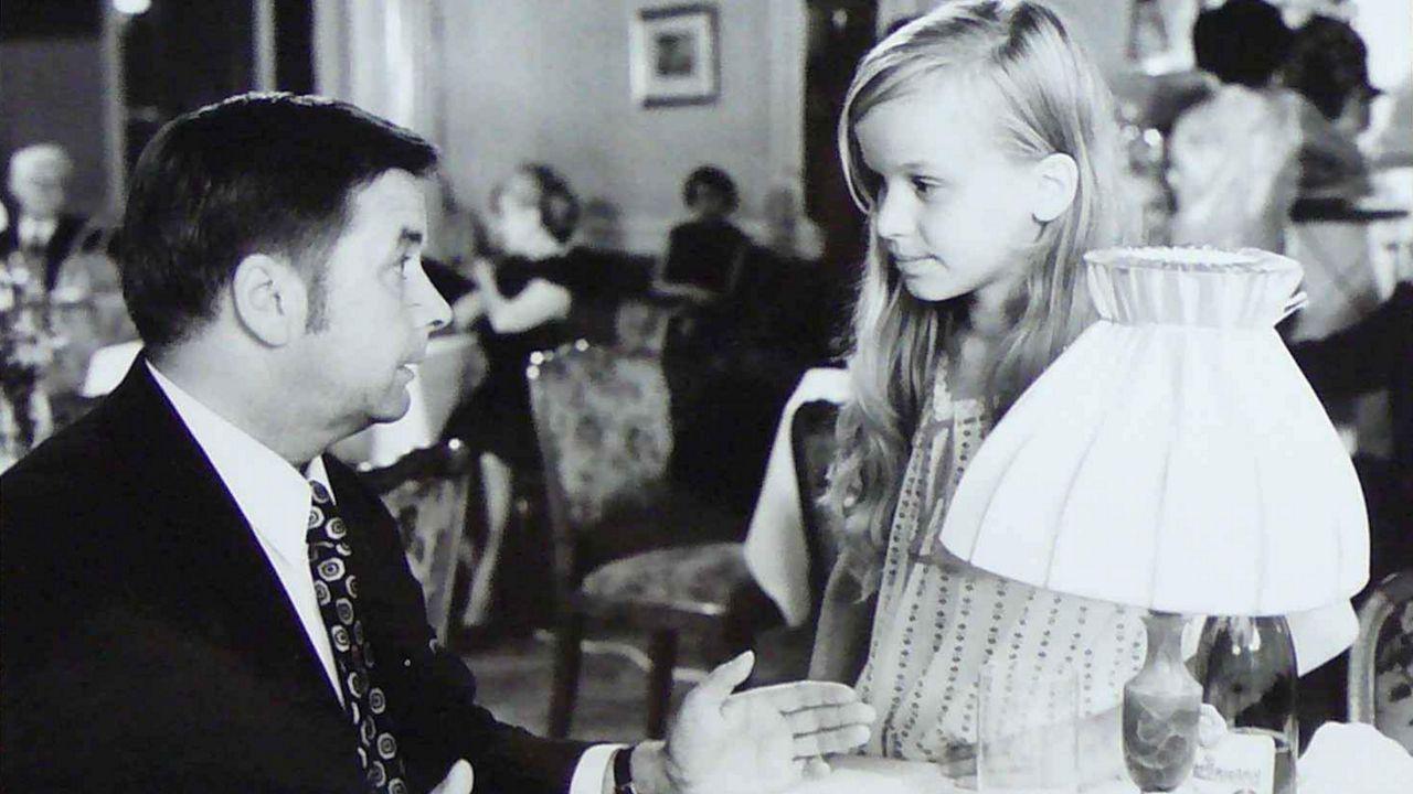 Carlsbad Ponies backdrop