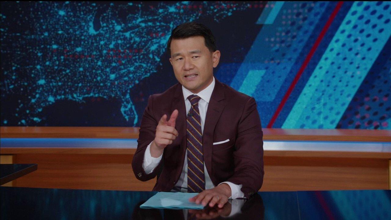 September 30, 2025 - Cristela Alonzo