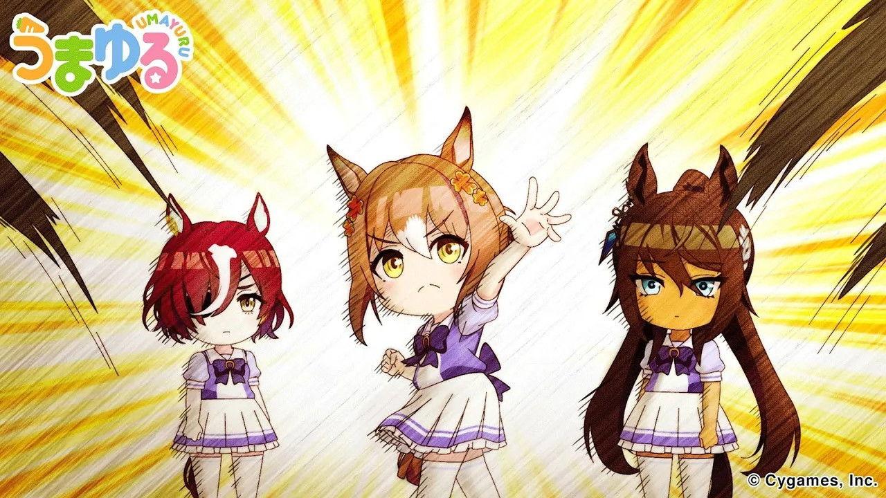 The Fall of Fencekind