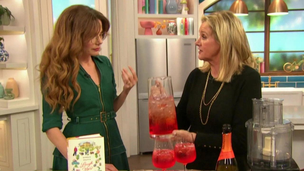 Friday, November 1, 2024