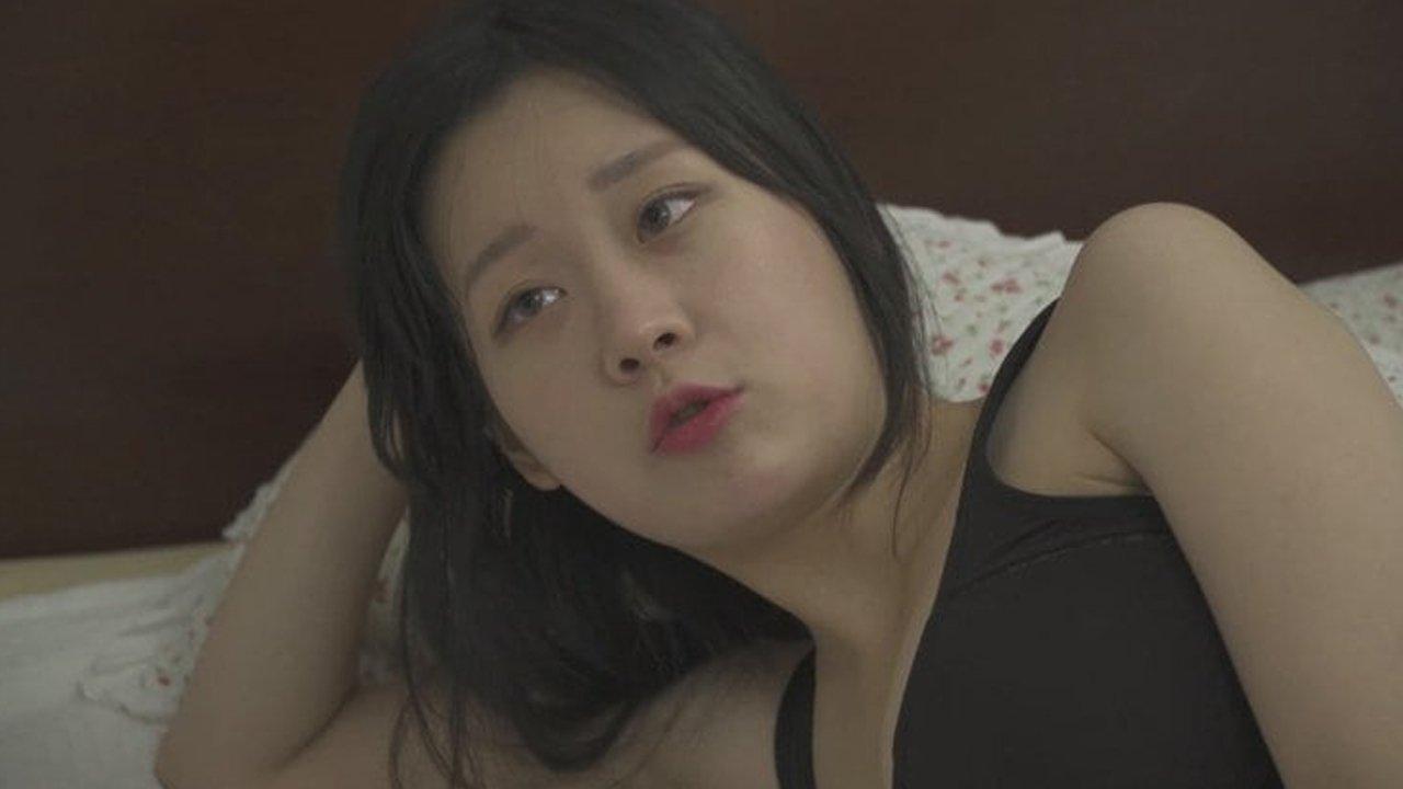 The First Time 3 backdrop