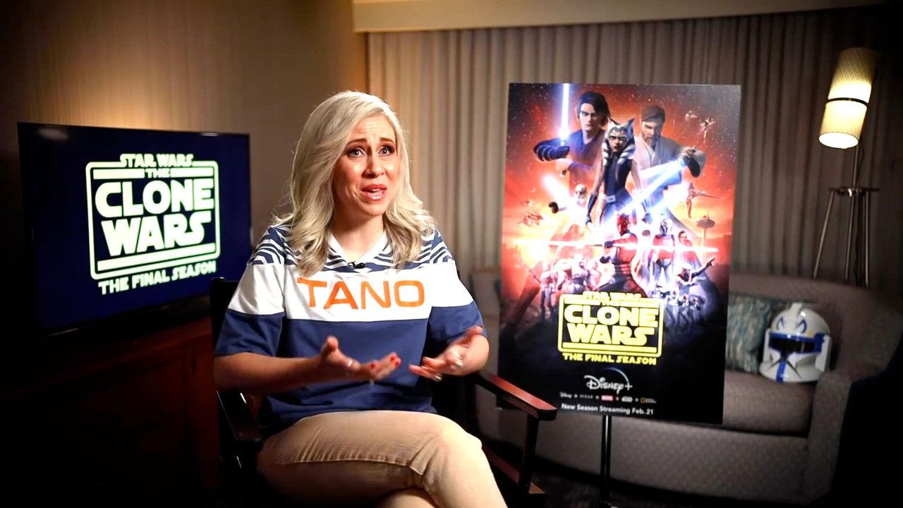 Clone Wars Download: Dangerous Debt