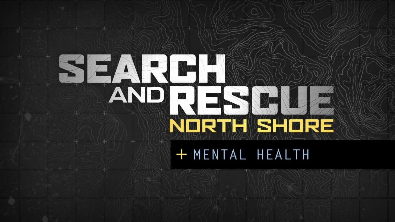 S2E10 - Mental Health