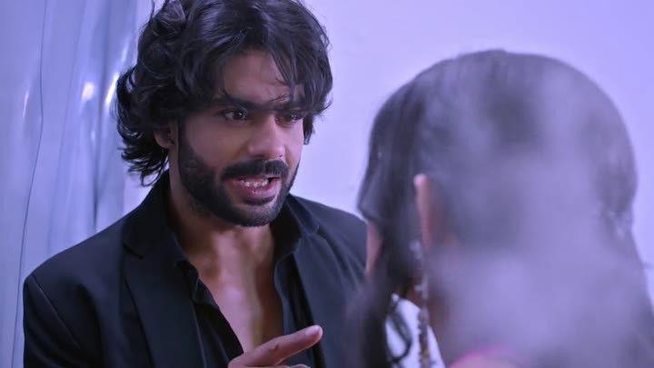 Deva-Tara are in danger!