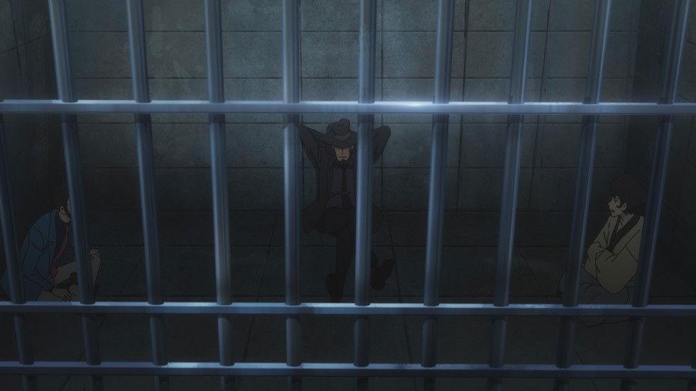 Episode 0: The Times