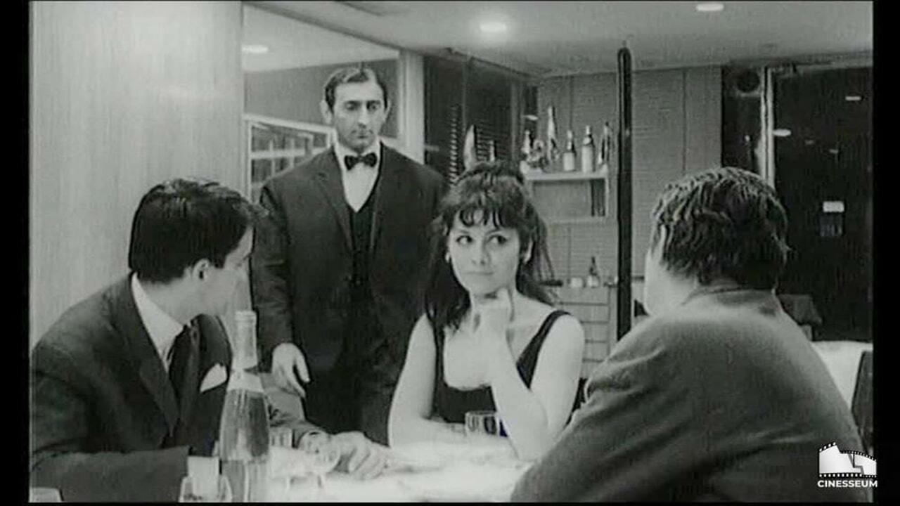 Shoot and It Shall Open backdrop