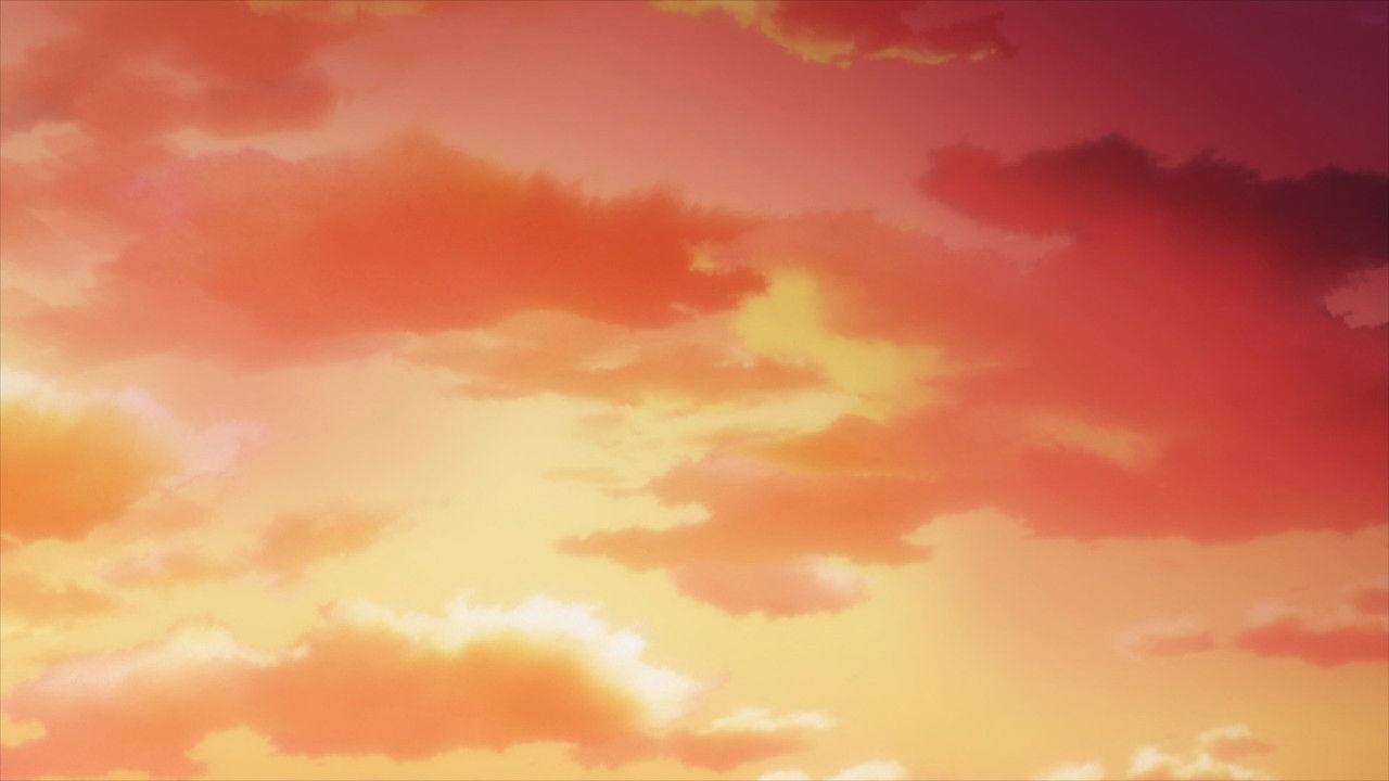 Shakugan no Shana-tan Tri