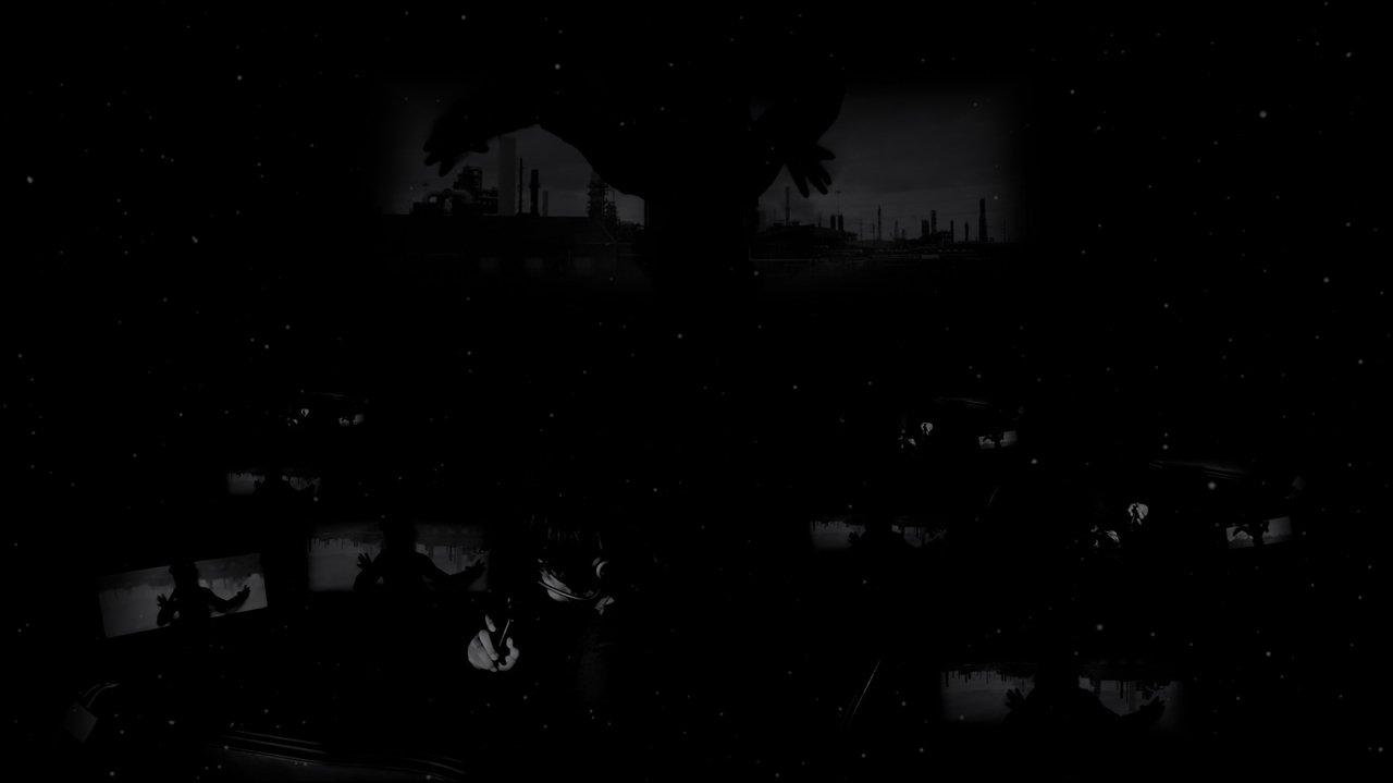 On Floating Bodies backdrop