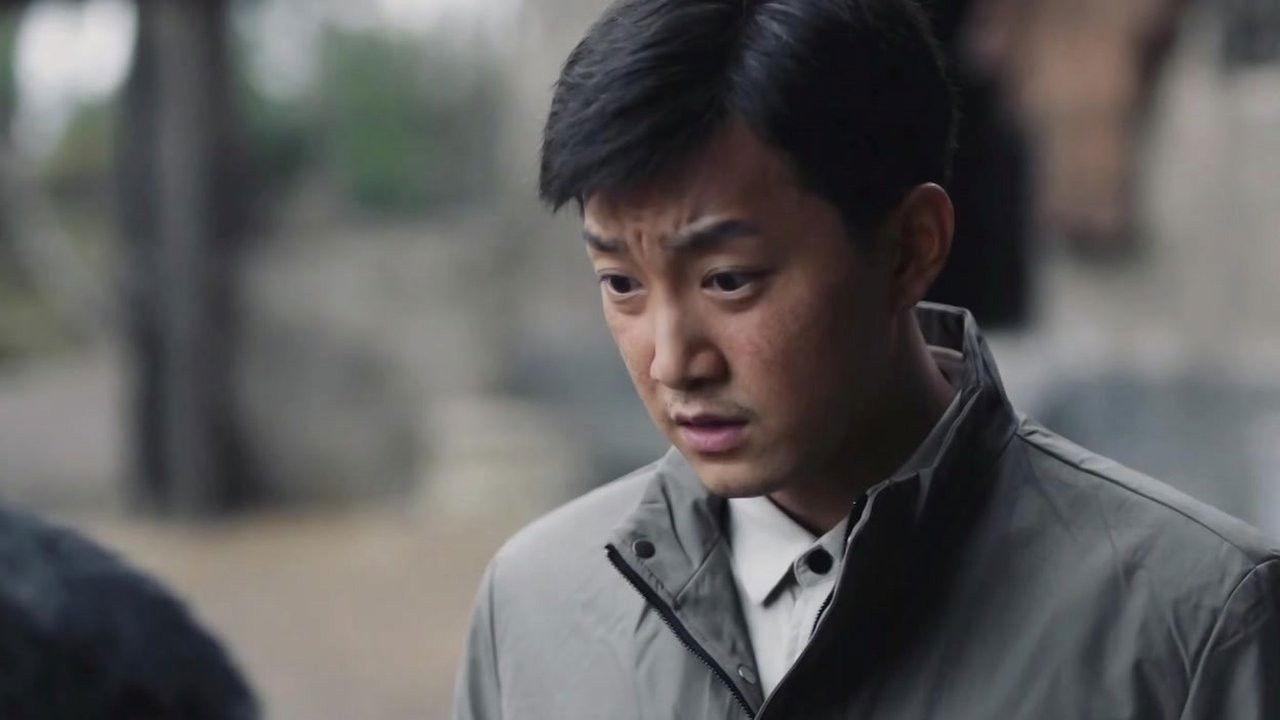 Young Friends Come Together (7)