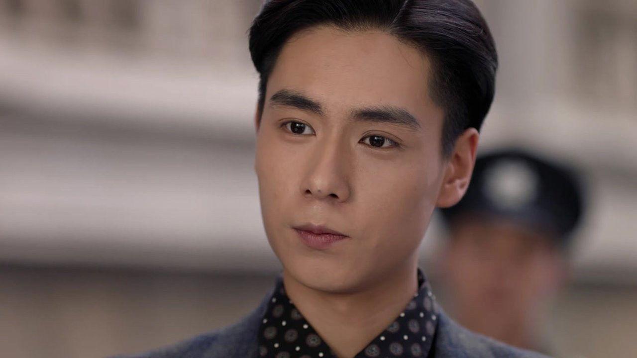 Misunderstanding Strikes Qiao and Lu