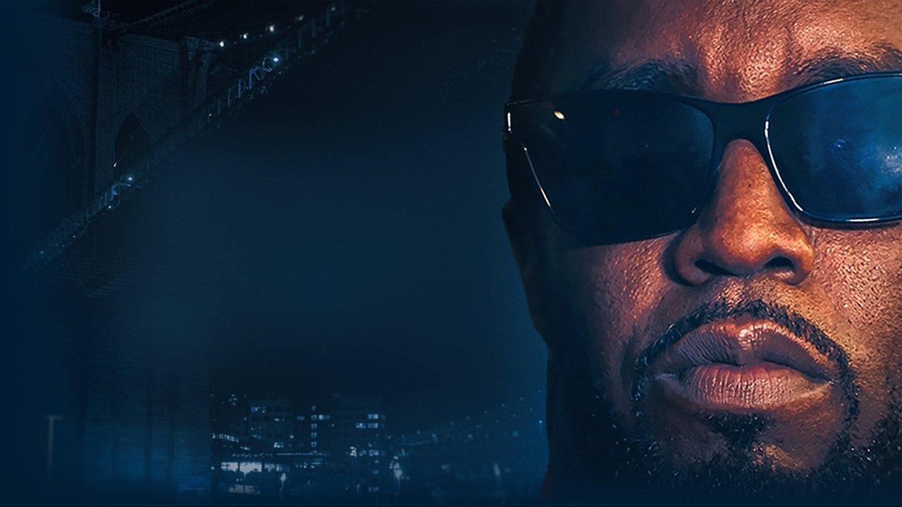 Diddy on Trial: As It Happened backdrop