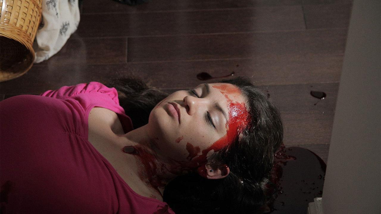 If I Can’t Have Him...