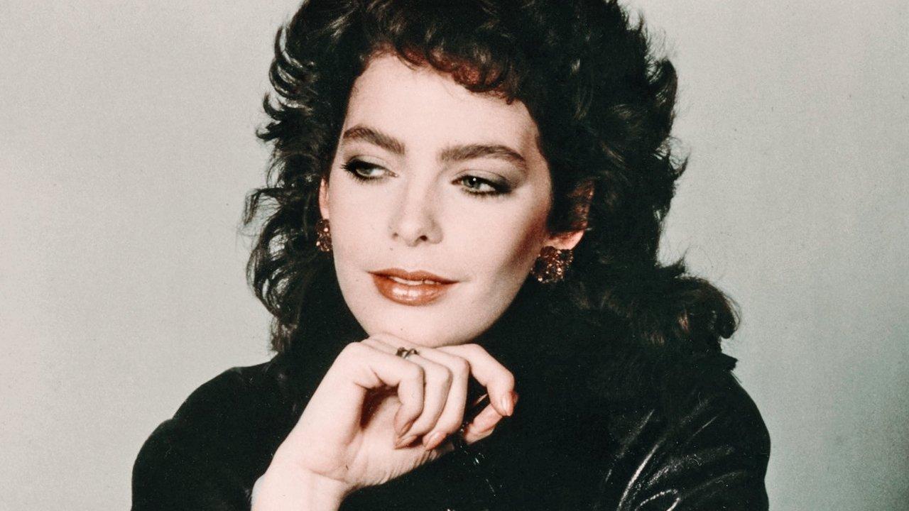 Who Killed Marie-Josée? backdrop