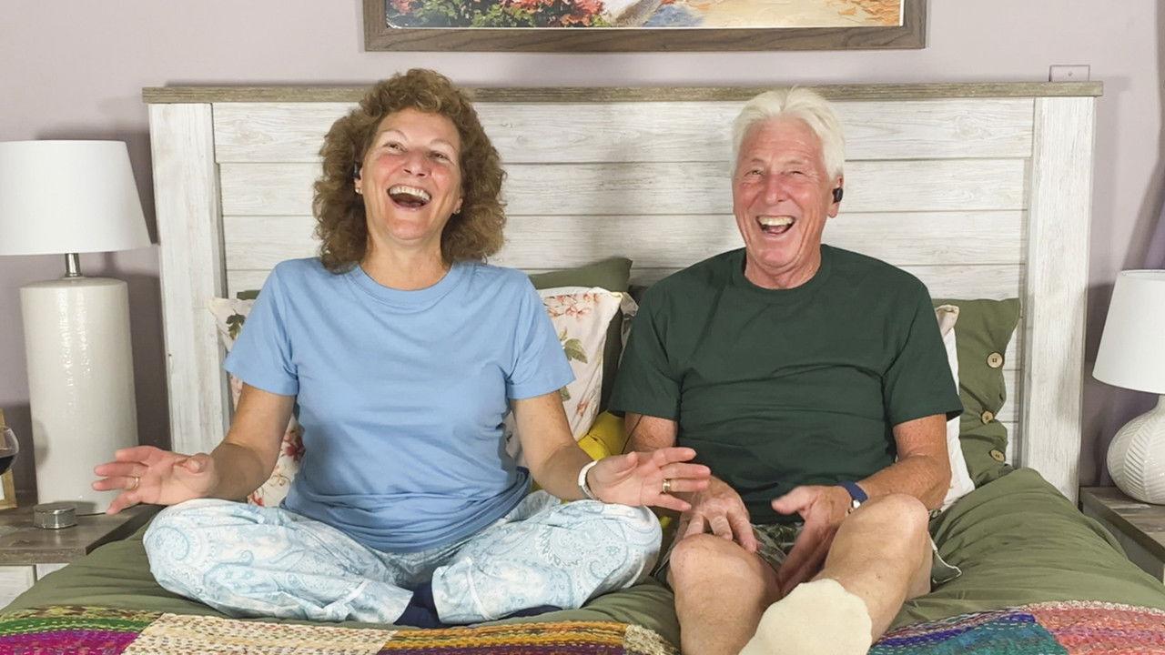 Happily Ever After: Outta My System